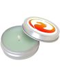 Aromatherapy Wax Candle Item #CW300
