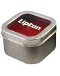 Aromatherapy Candle Tin Item #CW4200