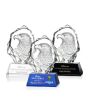 818-Animal Shape Awards