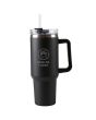 DA9740 GLACIER PEAK BIGGIE TUMBLER