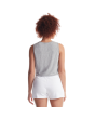 Style 81/77