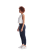 Style 81/77