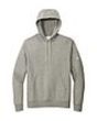 NIKE CLUB FLEECE SLEEVE SWOOSH PULLOVER HOODIE. DR1499