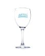 A14-BELLAGIO DW825 - Set Of Wine Glass