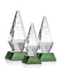 818-Diamond Shape Awards