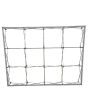 F01-Fabric Panel Wall Kit