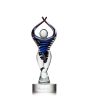 818-Figurine Awards