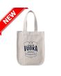 E4511 12 OZ COTTON FASHION TOTE