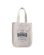E4511 12 OZ COTTON FASHION TOTE