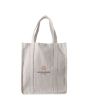 E8008 12 OZ COTTON JUMBO TOTE