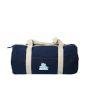 E9020 EDENDERRY COTTON DUFFLE