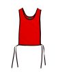 984-EBV-1
