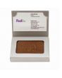 Custom Chocolate Cookies - Cookie Business Card Box Item #CBCB