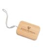 O902-Cyrus Multi-Functional Charging Cable Kit Custom Printed