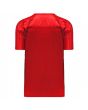 Pro Football Jerseys F810