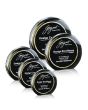 818-Circle Shape Awards