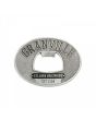 FBB-04 Belt Buckle Bottle Openers