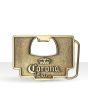 FBB-04 Belt Buckle Bottle Openers