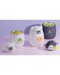 ASOBU BESTIE FOOD CONTAINER - FC43