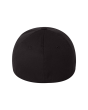 Flexfit - Youth Cotton Blend Cap - 6277Y