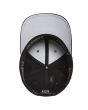 Flexfit - Youth Cotton Blend Cap - 6277Y