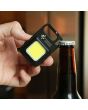 FL9008 RENEW MINI COB RECHARGEABLE MULTI-USE LIGHT