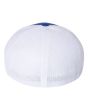 Flexfit Trucker Cap - 6511