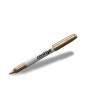 Sharpie Metallic Model No: FPMM