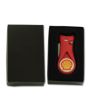 868-GDT