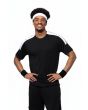 ATC™ PERFORMANCE HEADBAND. ATCHBAND