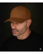 ATC WeRK™ CANVAS SNAPBACK CAP. WeRK1331