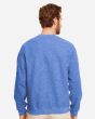 Unisex Heavy Blend™ Crewneck Sweatshirt - 18000