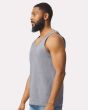 Gildan - Ultra Cotton® Tank Top - 2200