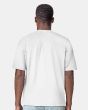 Unisex Hammer™ Maxweight T-Shirt - 75000