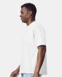 Unisex Hammer™ Maxweight T-Shirt - 75000