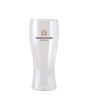 GL9339 CLEARVIEW BOROSILICATE BEER GLASS