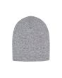 H08005 - Metro - Acrylic Beanie