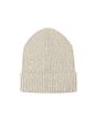 H08050 - Ridge - 2X2 Rib Knit Cuff Toque