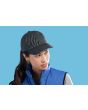 H08215 - Classic - Cotton Twill Dad Cap