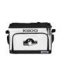 G01-9083