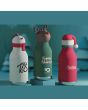 ASOBU BESTIE BOTTLE SBV44
