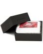 HS2904 | 4Corners™ Charger