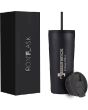 WC400300-Iron Flask Classic Tumbler 2.0 24 oz