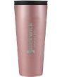 WC400300-Iron Flask Classic Tumbler 2.0 24 oz