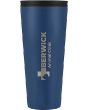 WC400300-Iron Flask Classic Tumbler 2.0 24 oz