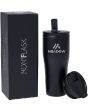 Iron Flask Rover Tumbler 24 oz Item # WC401139