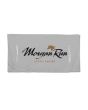 Sublimated Golf Cart Seat Cover 30X60 Item # T258