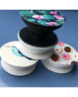 1091-POP UP PHONE GRIPS
