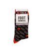 JQD-SAVER-Jacquard Knit Saver Socks