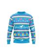 UGLYSWEATER-STD-JQD